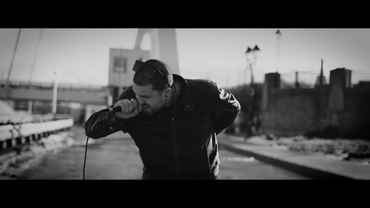 Un fil  - Thomas Argouin (Live Session)