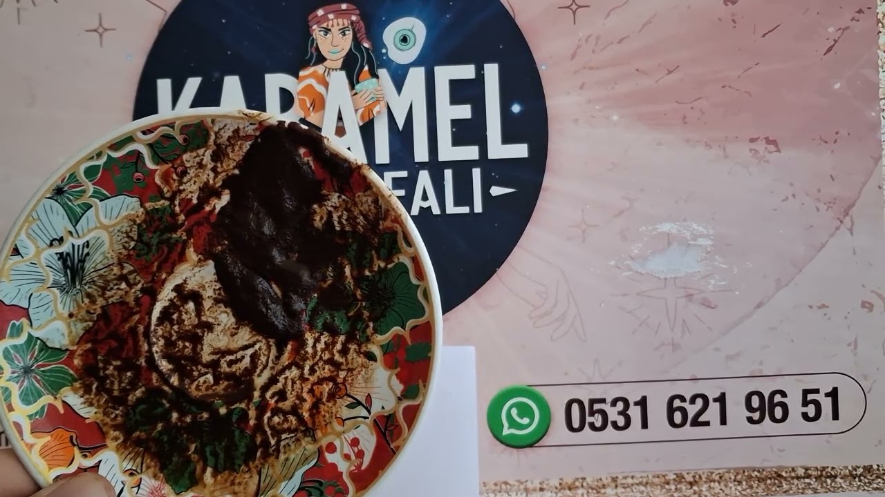 🌾🌾BAŞAK BURCU TATLI TELAŞIN ARTACAK 1 MART PAZAR KAHVE FALI