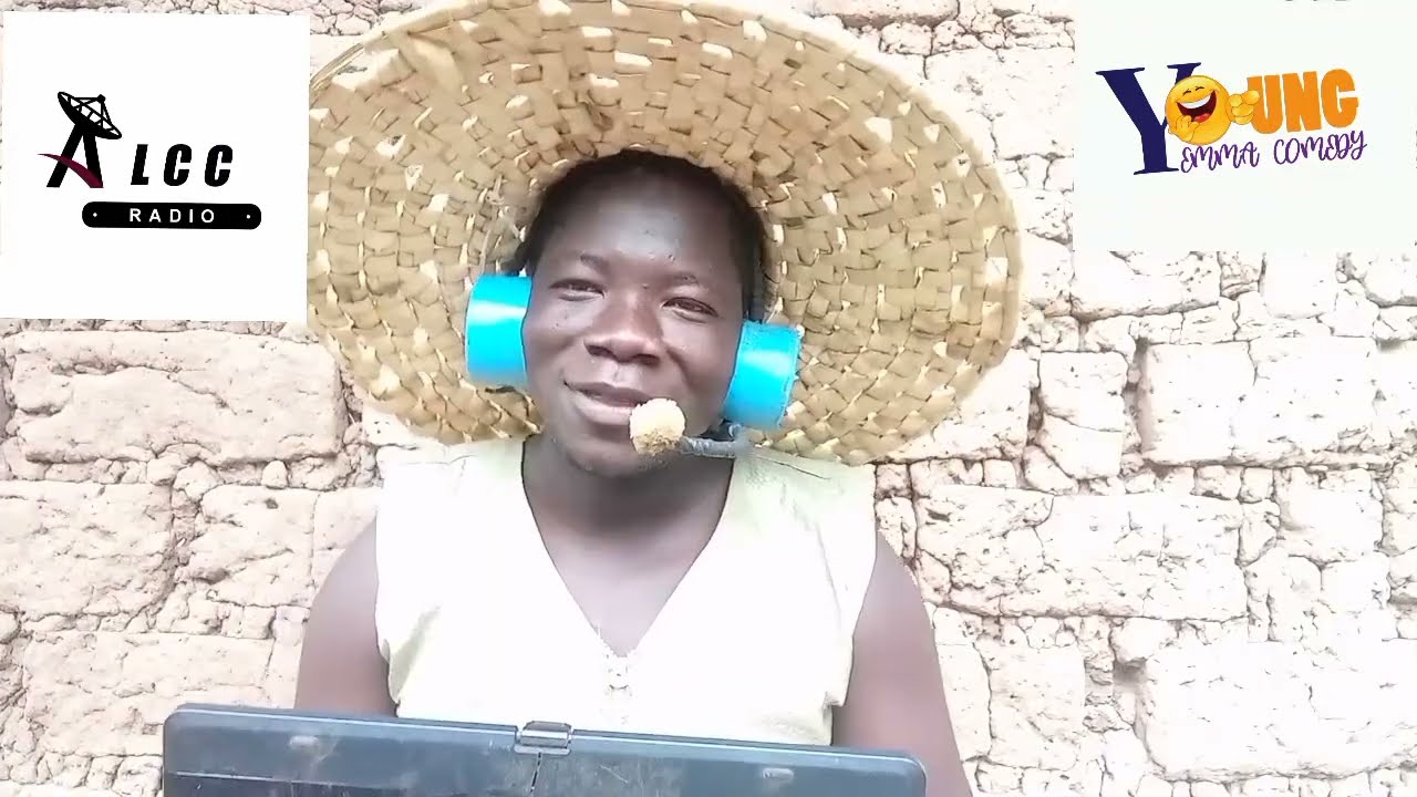 Awilo duku