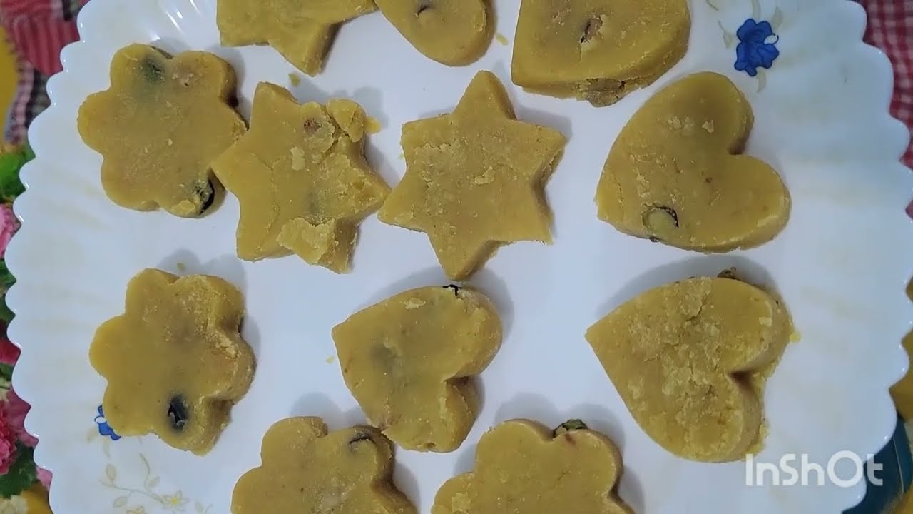 বুটের ডালের হালুয়া রেসিপি  10, 2026#newvlog #cookingvideo #viralcookingvideos #cookingvelogbyfaree 