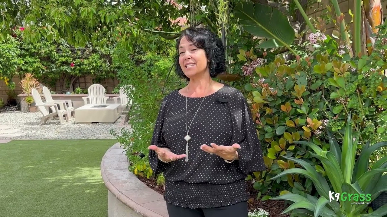 Better Yard, Better Dog with Cesar Millan | Ep. 2 A Backyard Designed for Dogs, Ready for Hosting