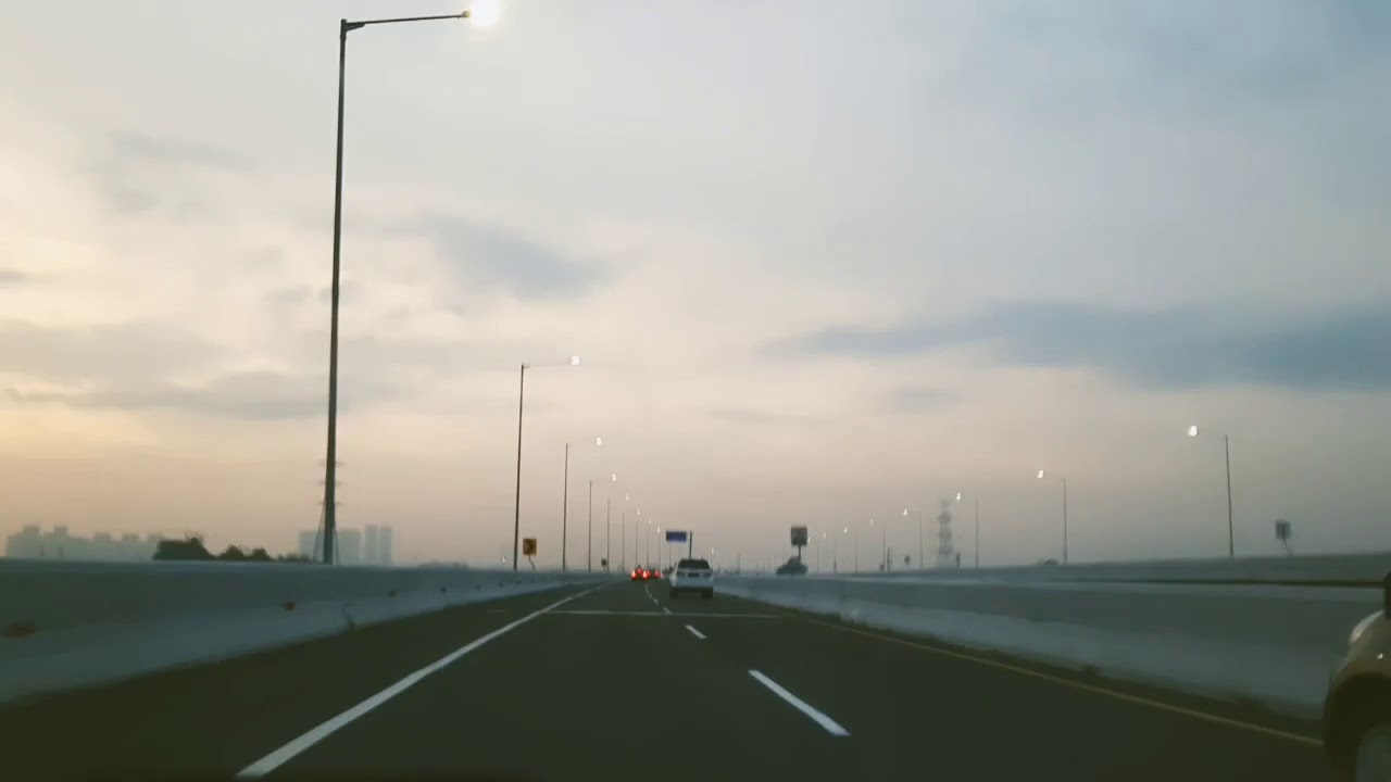 Jamming with bro, forgot the title it's his song