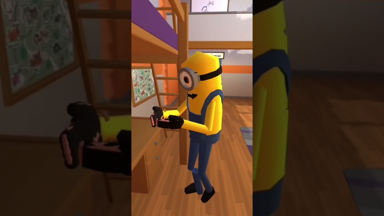 Комната отдыха #комнатаотдыха #кейкпопсы #шорты