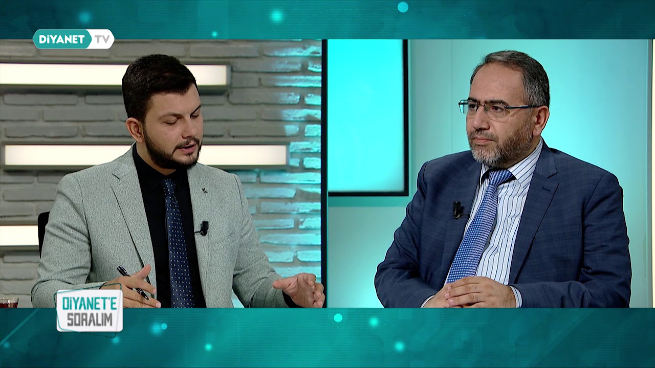 Zekat Ne Zaman Verilir?