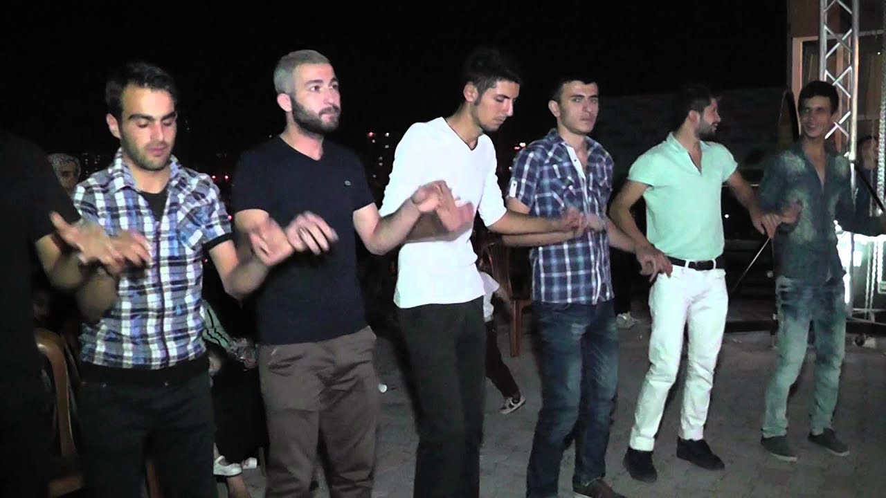DILAN MUZIK CEMAL YANGIN KAYSERI