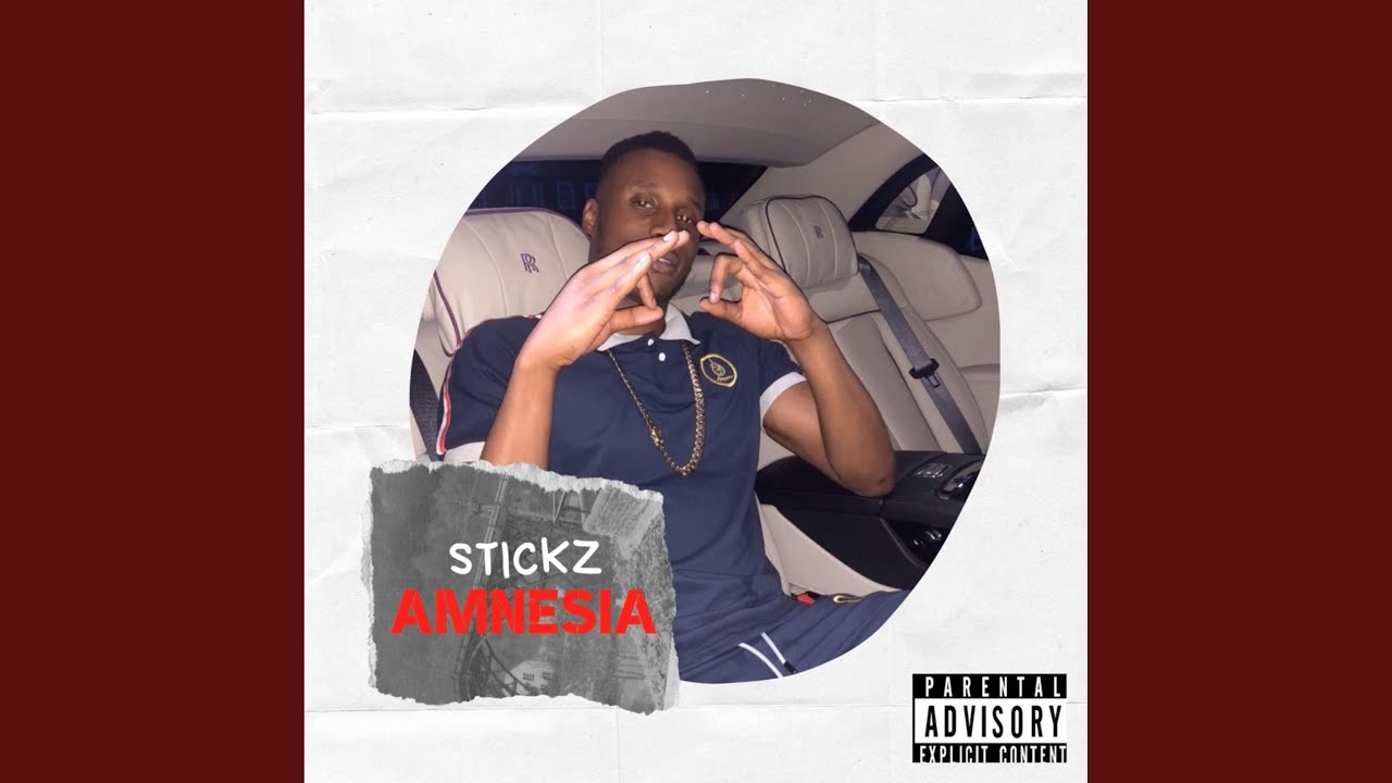 Amnesia
