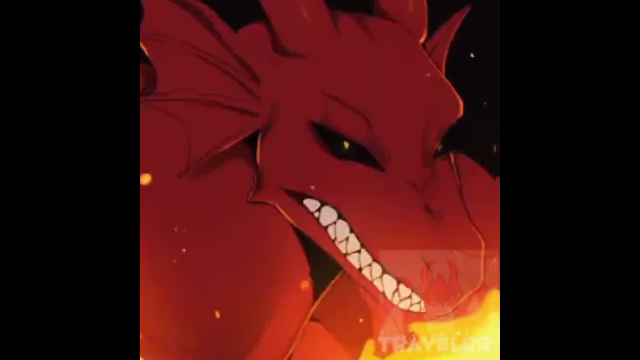 The old days 🥲💔 of episodes yuzuya fantasy series 🥲.