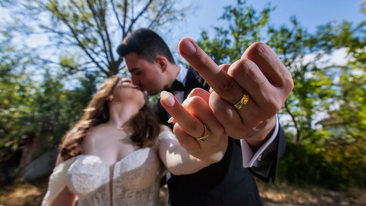 Ionut & iulia