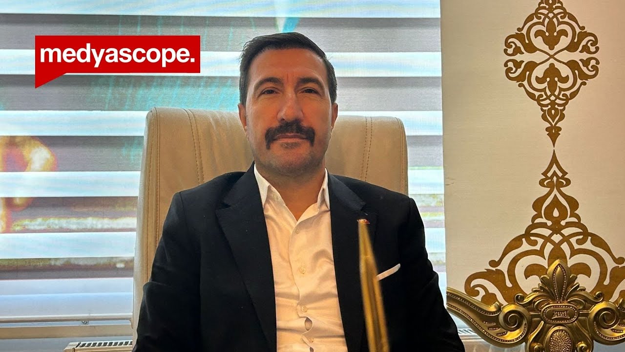Korucular yeni &ccedil;&ouml;z&uuml;m s&uuml;recini değerlendiriyor: 50 binden fazla korucu ne yapacak?