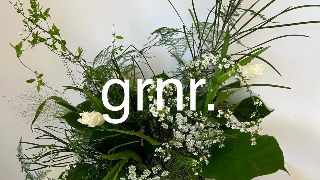 [flower design]센터피스/웨딩장식/웨딩센터피스