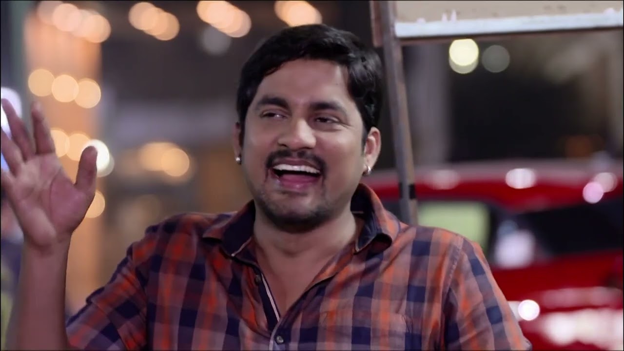 Gulmohar - Ep 13 - Marathi Tv Serial - Zee5 Marathi Classics