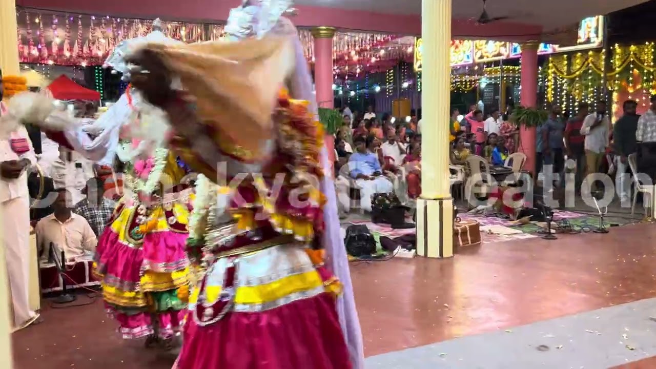  ಸಾಂತೂರು ಕೊಡಂಗಲ  ಬ್ರಹ್ಮ ಬೈದೇರುಗಳ  ವಾರ್ಷಿಕ ನೇಮೋತ್ಸವ -ನಾಗಸ್ವರ  -ಹನೀಫ್ ಮುದರಂಗಡಿ -ಶಮ್ಮಿ ಗಾಫೂರು