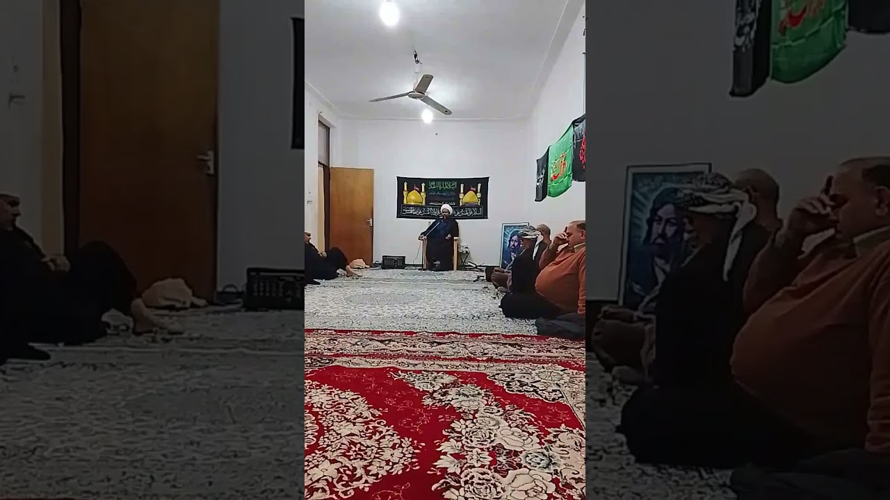 ۹ فوریهٔ ۲۰۲۶