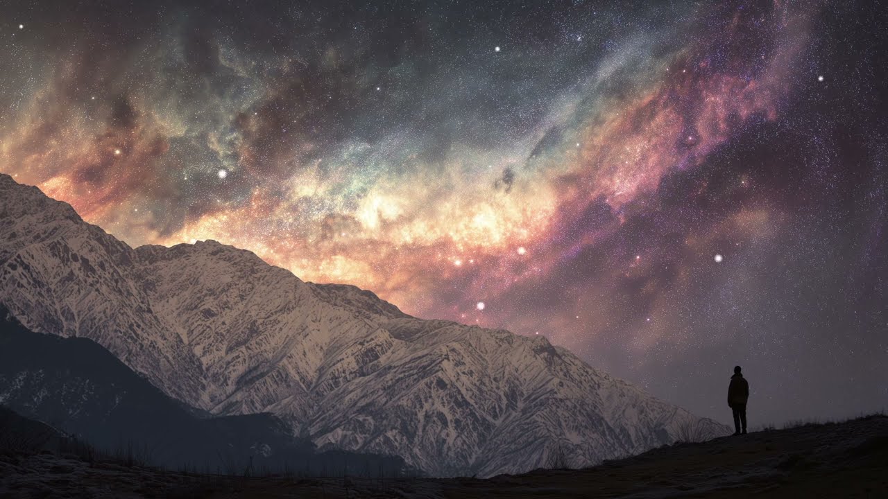 🎶Chillgressive | Progressive Chill Music 2025 | Volume 1