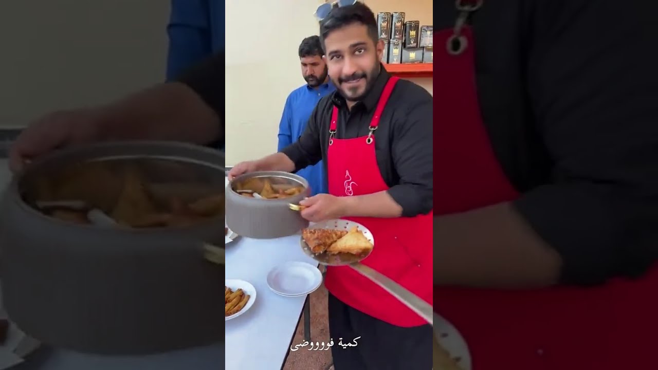 سنابات ابونورة الفوزان