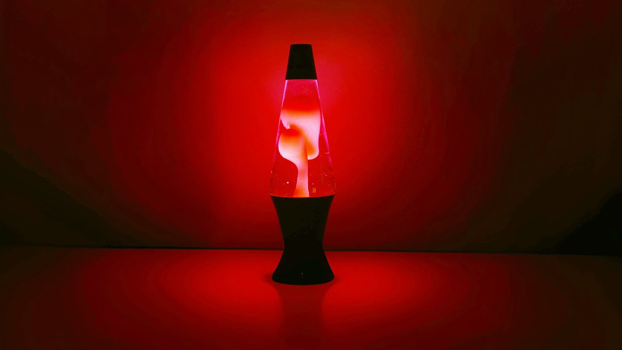 Dandi - Lava Lamp (Fuller Version) 