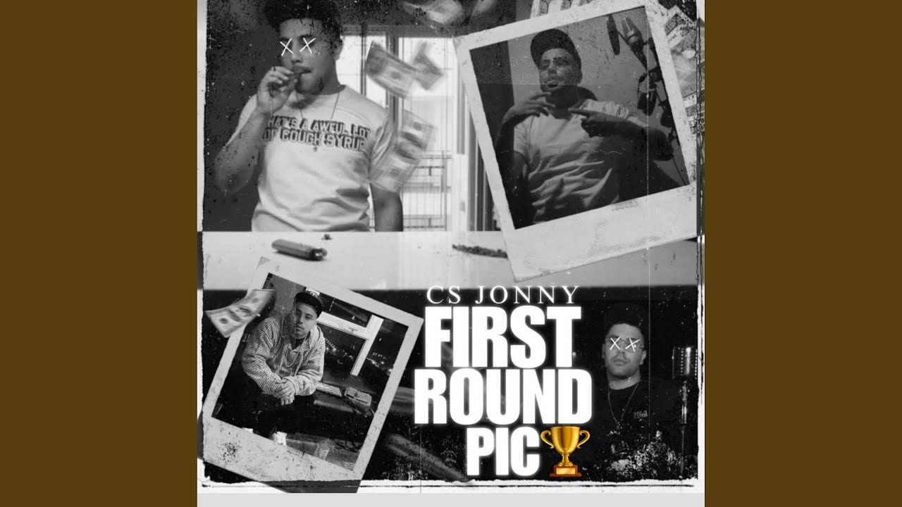 Call My Phone (feat. June Breez)