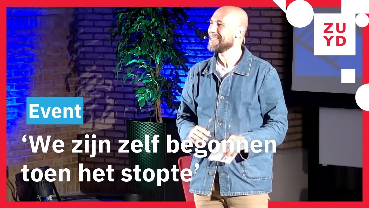 Het Dictee 2022 | Vertaalacademie hbo-opleiding | Zuyd