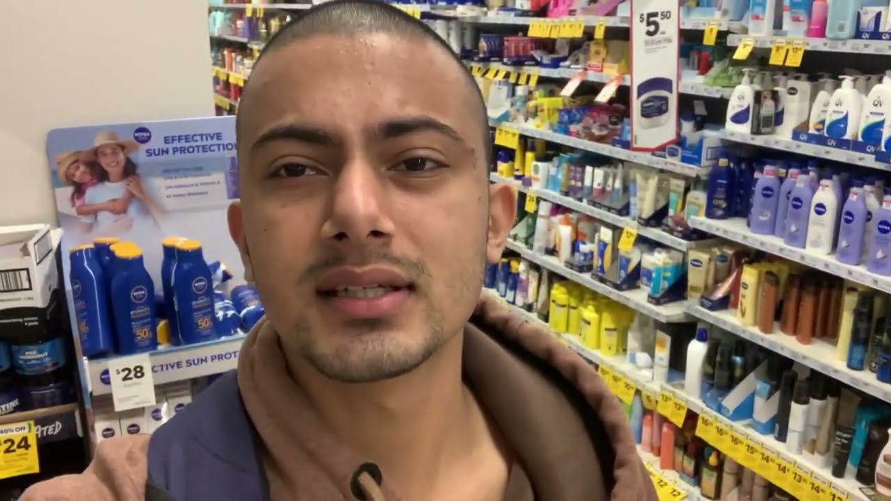 My Day Today. Day 3 of daily vlogging | Ranjan Poudel |
