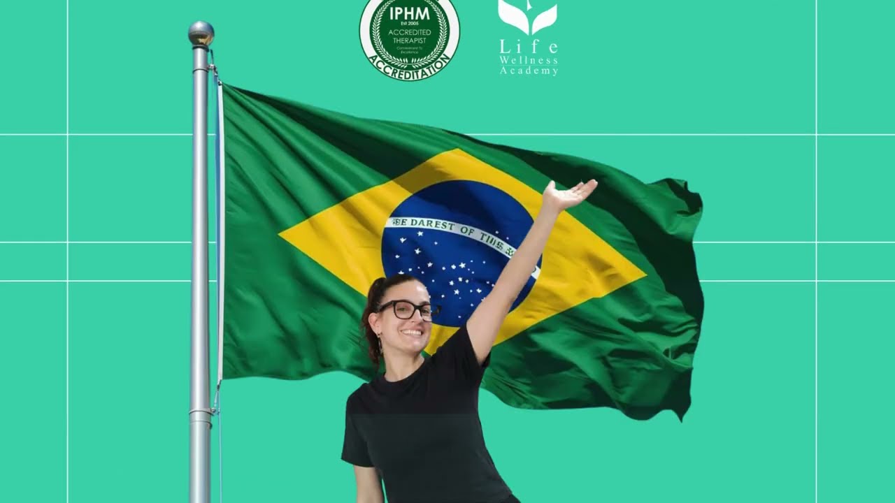 Life Wellness Academy | International Student Success Stories