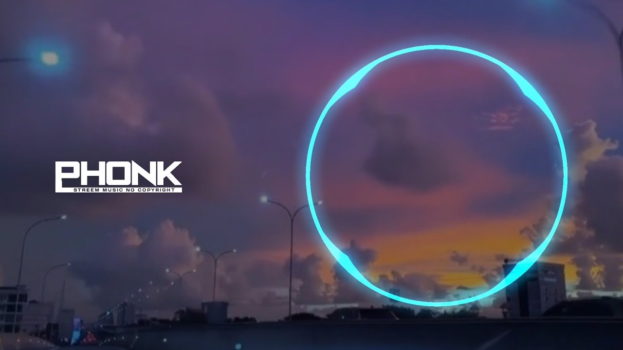 On & On – Endless Energy | NCS Style EDM Music 