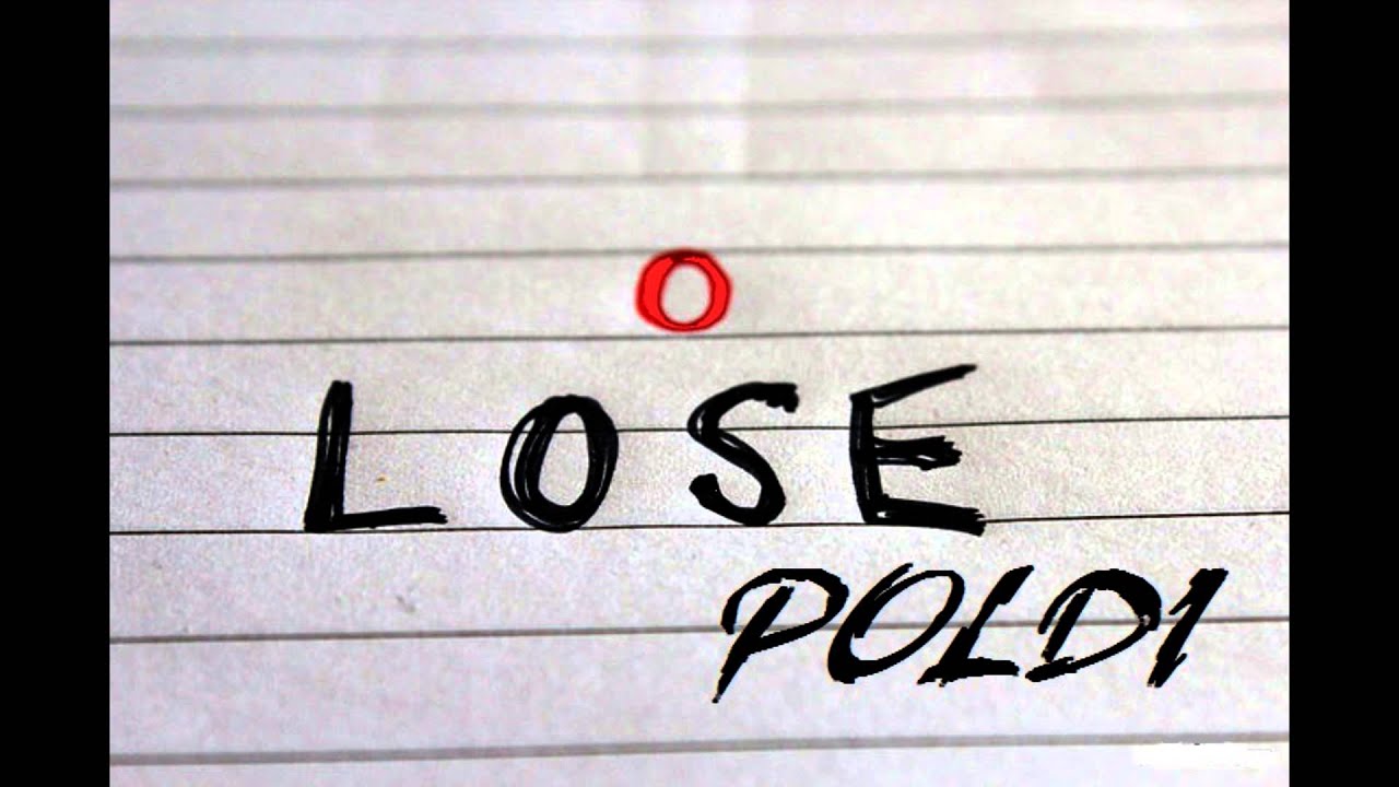 Poldi - Lose