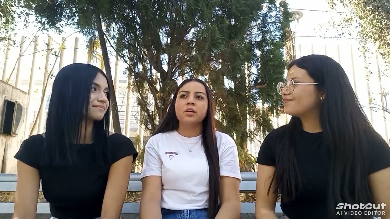 Teor&iacute;as o enfoque de la educaci&oacute;n comparada
