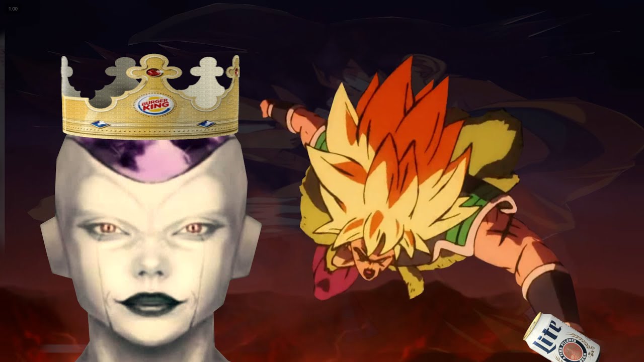DBS Movies Make COMPLETE Sense!