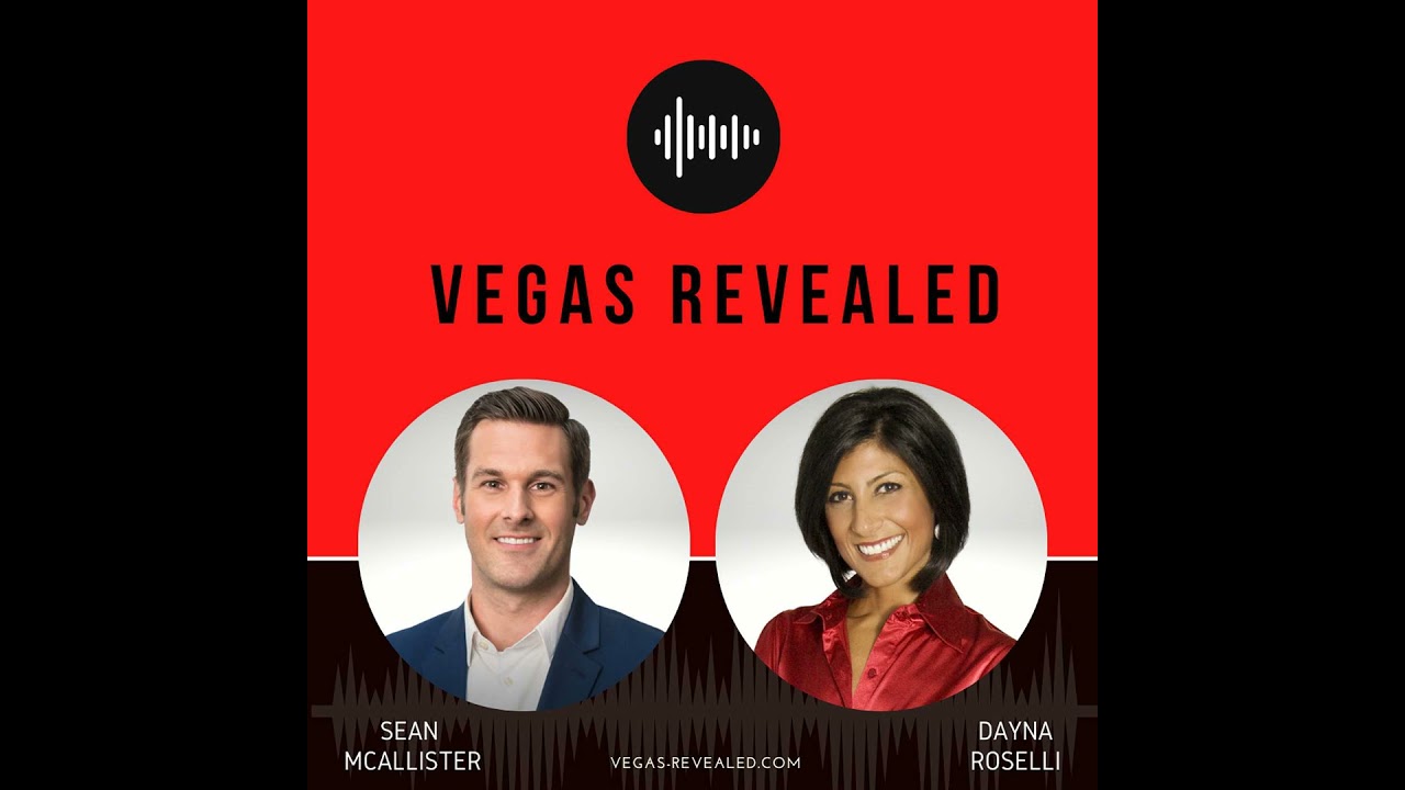 Las Vegas Deal for Canadians, Interview with Rio President, Super Bowl Watch Parties, Internation...