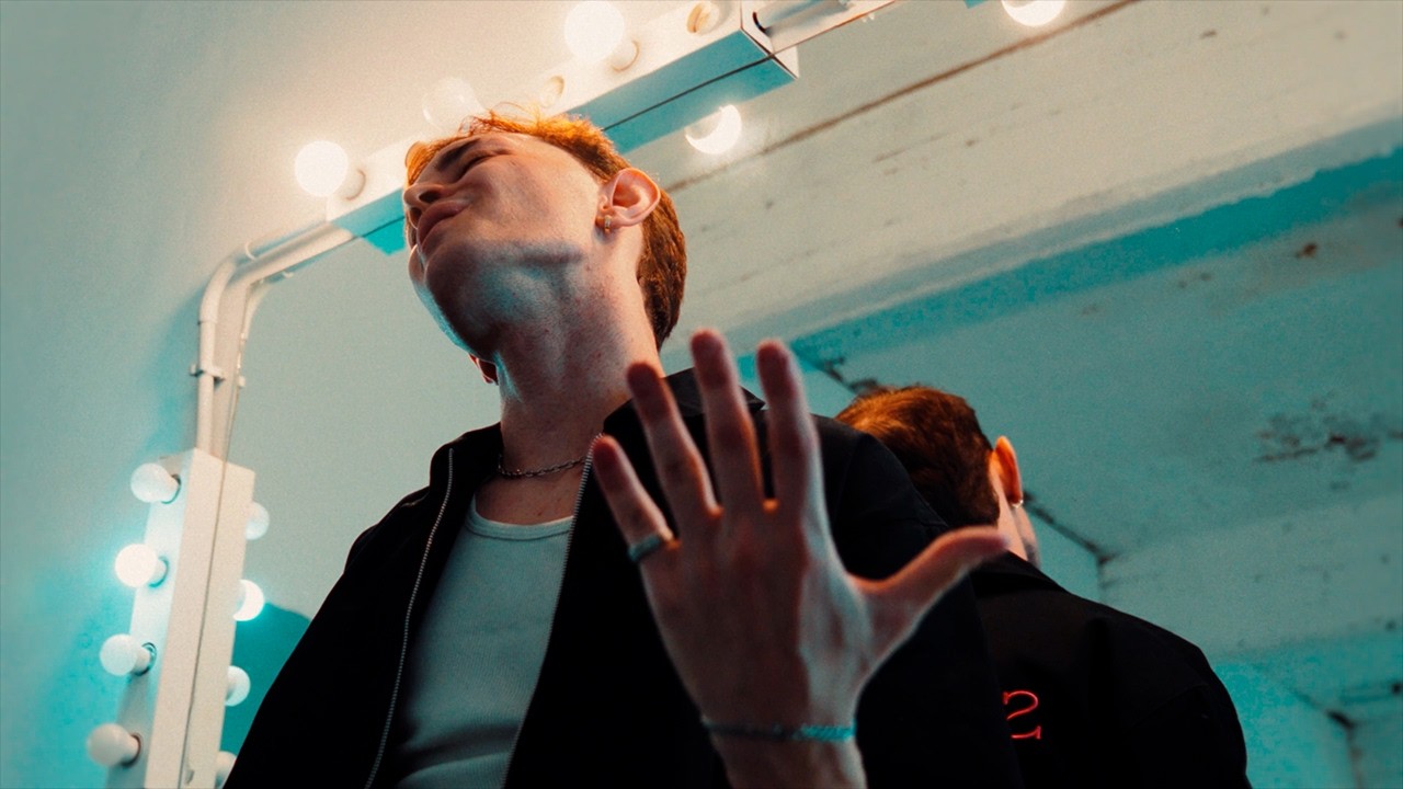 UN CURSiTO - TEKI (KANTiiiZ, Quiroga)