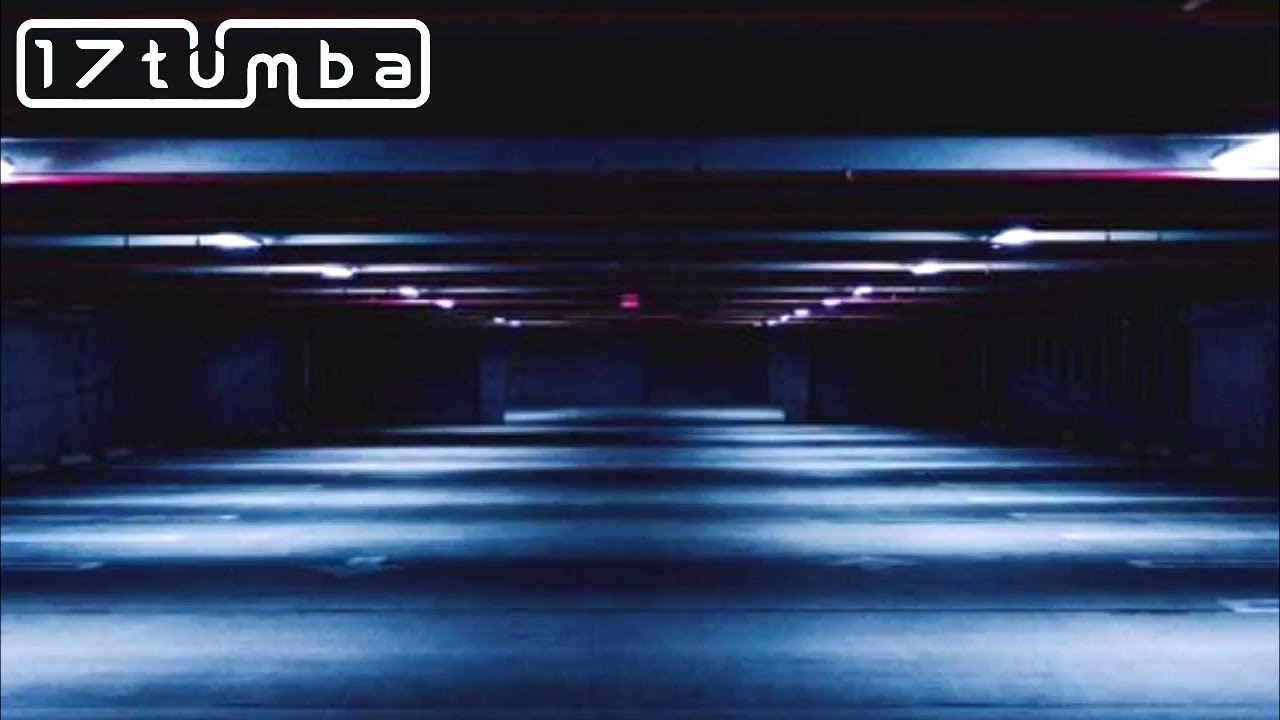 Ytho. - All That I Know