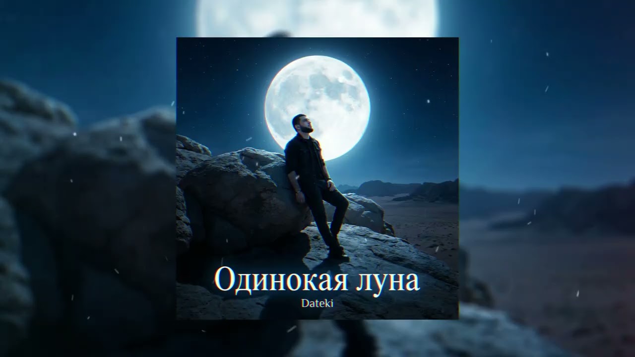 [FREE] Ислам Итляшев X Султан Лагучев type beat - 