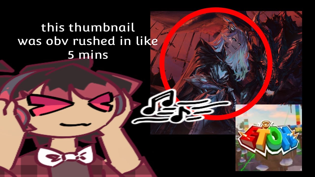 (Day 490) reacting to camellia's chimera dragons!!