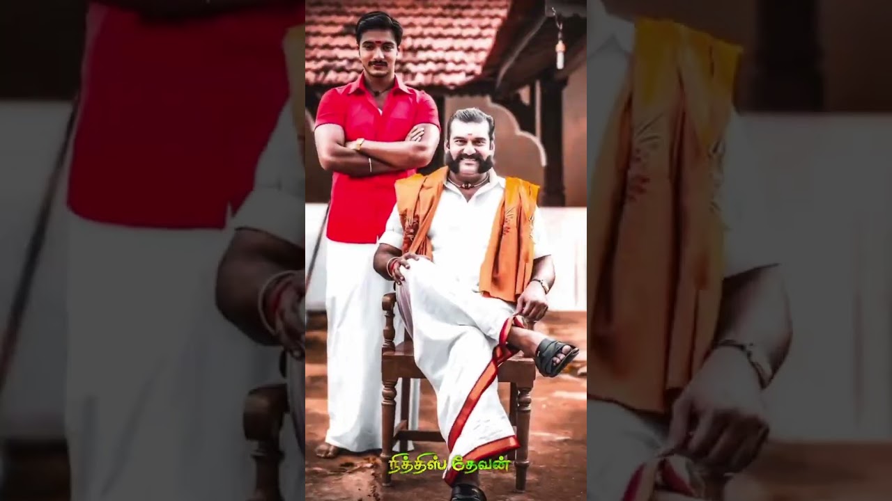𝙃𝙖𝙥𝙥𝙮 𝙛𝙖𝙩𝙝𝙚𝙧𝙨 𝙙𝙖𝙮 𝘼𝙋𝙋𝘼 ❤&zwj;🔥🫂👑💯#appa #appamagan😍😍 #appa❤️&zwj;🔥🥺🫀🌍👑💫