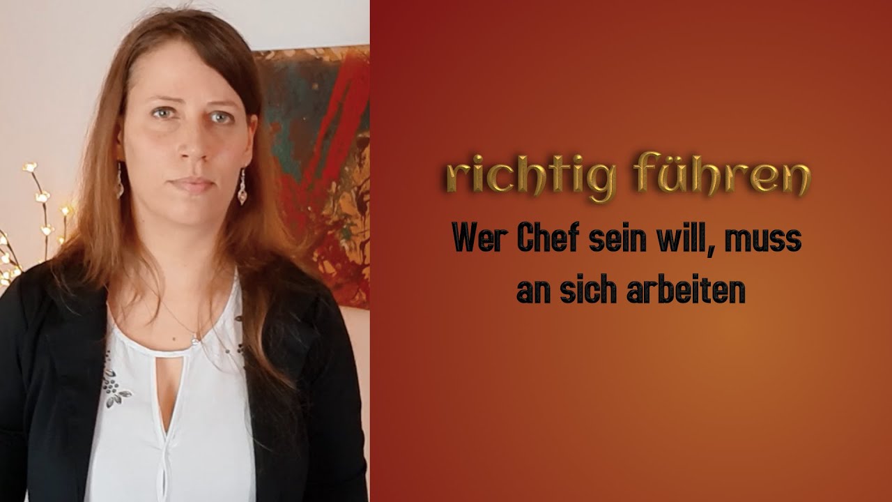 Weisheiten von Führungskräften: eine erschöpfte Fachkraft packt aus und redet Klartext