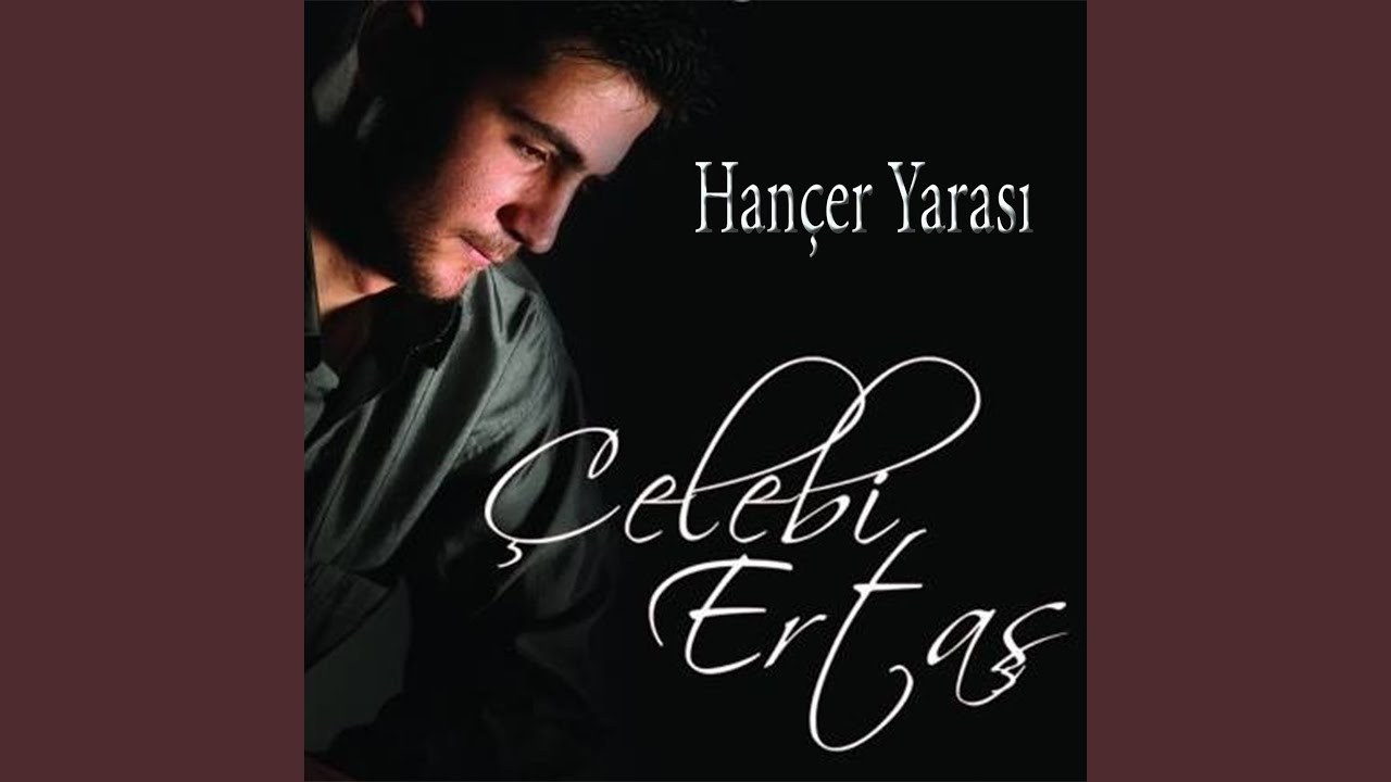 Hançer Yarası