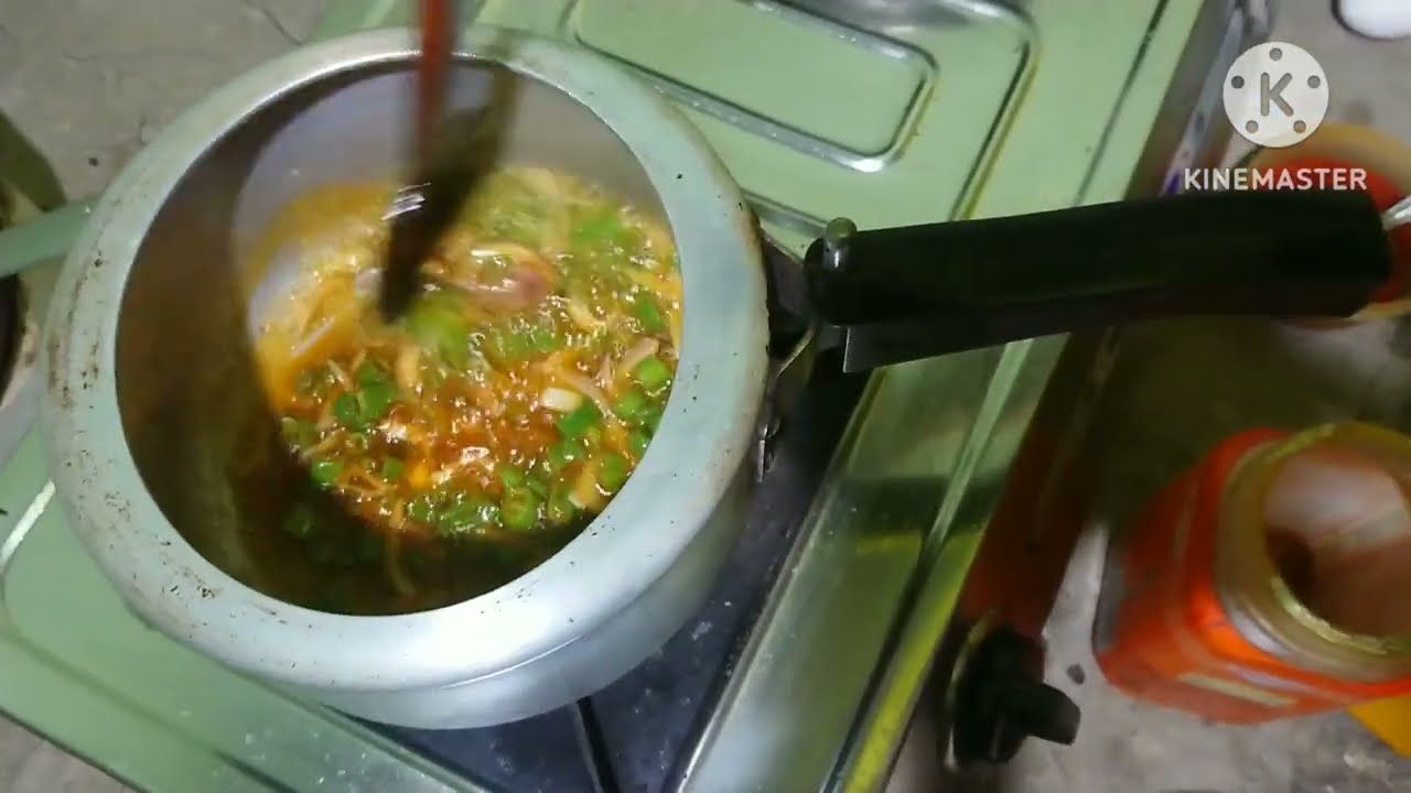 bora rice pulao