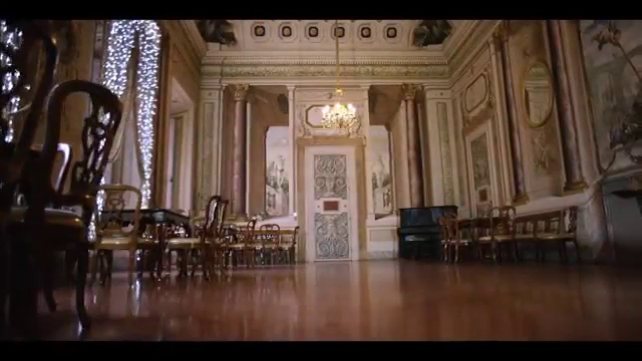 San Niccolò - Crescere Insieme Nella Bellezza