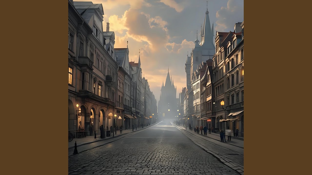 Hymna Karviná (Naše město drahé)