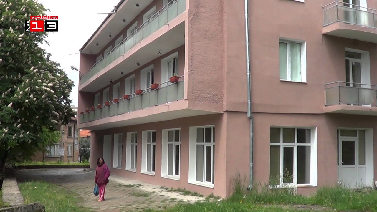 ДЕЦА ЗА ОСИНОВЯВАНЕ