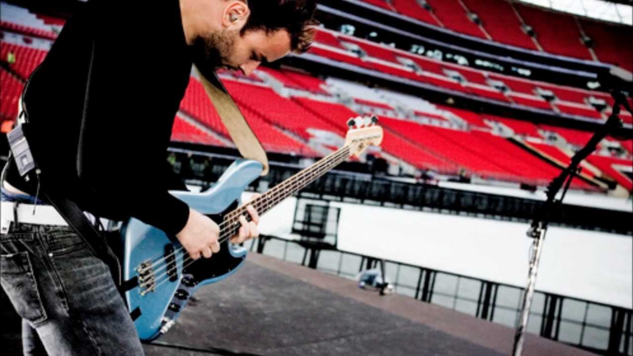 Muse - Liquid State Extended