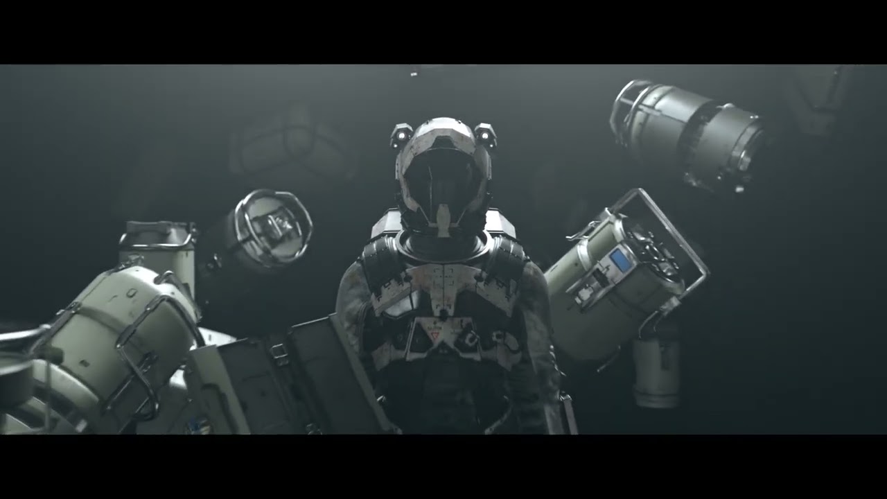 Slander - Love Is Gone feat. Dylan Matthew [Bootleg Arcii]  [Official Visualizer]