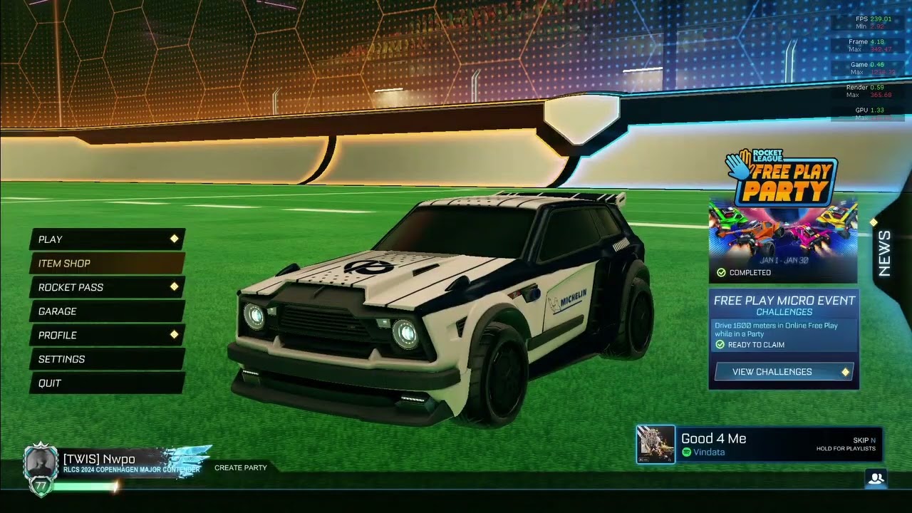 nwpo_rl twitch vod - 01/01/25