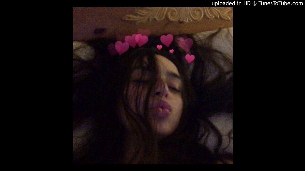 lilbubblegum- x 1nonly x letoa x ciscaux -double tap (prod.$upreme) ( slowed + 𝓇𝑒𝓋𝑒𝓇𝒷 )