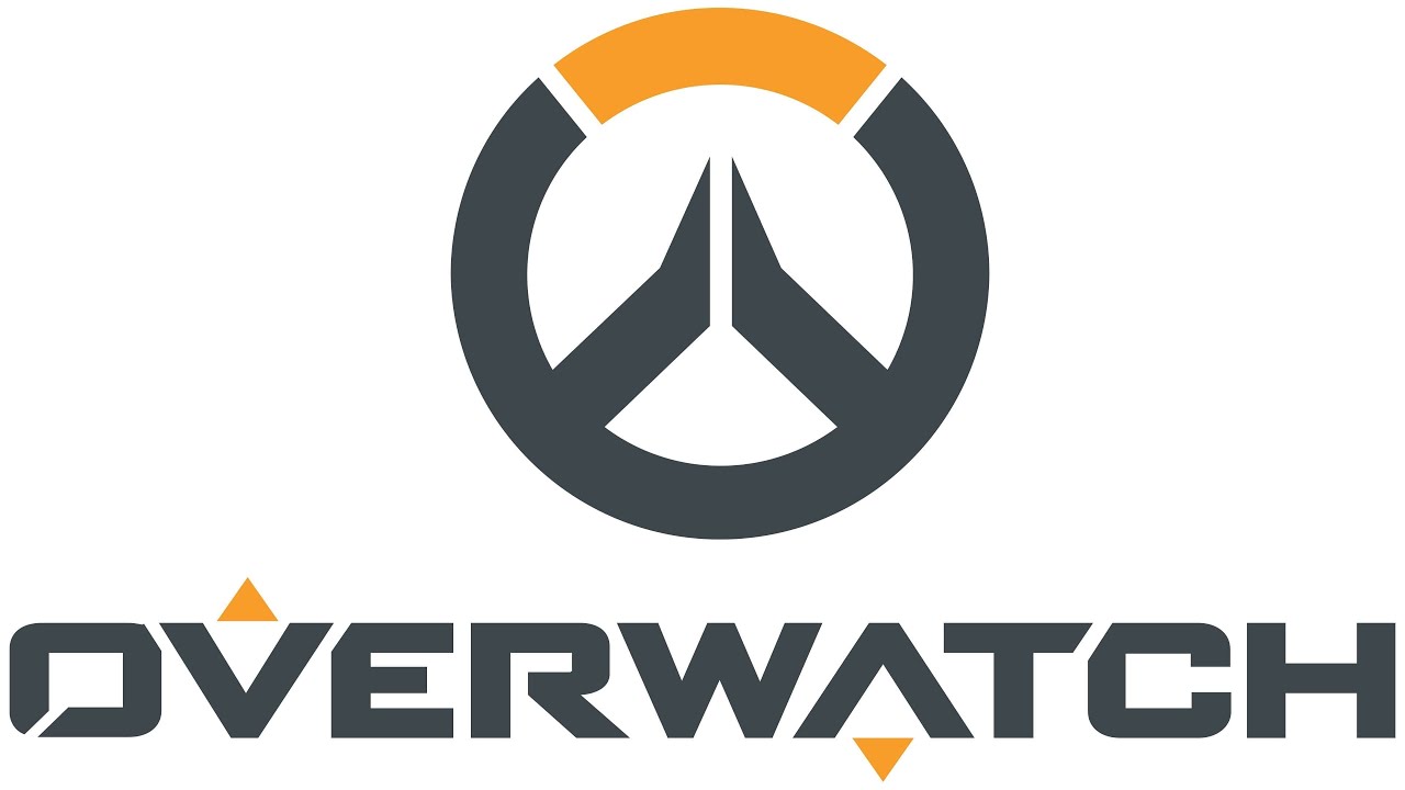 Overwatch w/ Vix