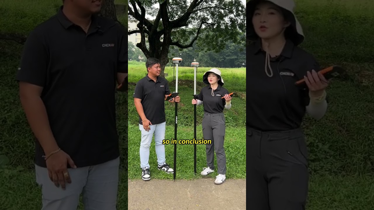 The difference between Shift GNSS Base and Site Calibration.