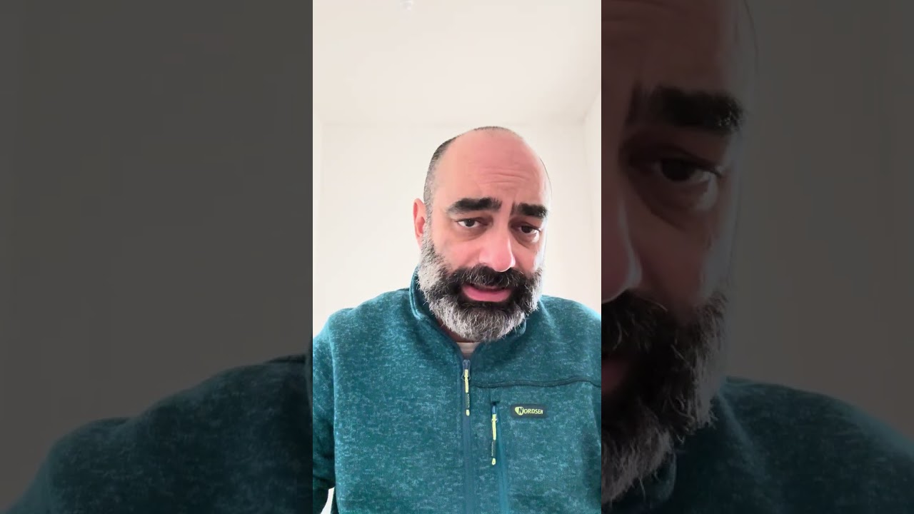 Iran: ma perché ?