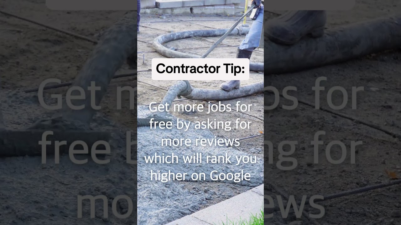 Improve your online presence with this tip.