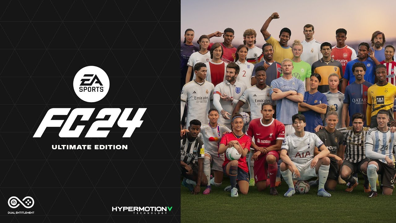 #4 My Max 89 Icon Pack Opening on EA Sports FC 24😎
