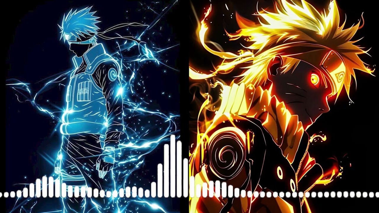 #KAKASHI